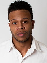 foto de André Wilkerson