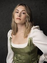 foto de Jamie Hughes