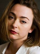 foto de Sionne Elise