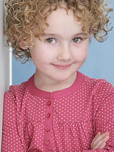 foto de Nev Scharrel