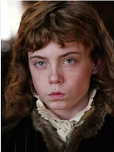 foto de Oliver Finnegan