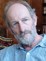 foto de Jeremy Wheeler (III)