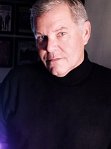 foto de Georges Caudron