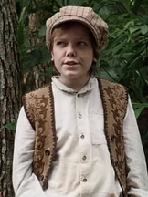 foto de Erick Torres