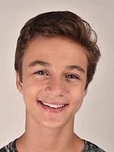 foto de Vitor Figueiredo