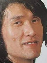 foto de Kazuyuki Sogabe