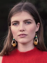 foto de Jamie-Lee Money