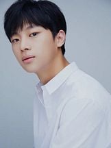 foto de Shin-young Lee