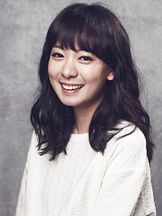 foto de Sang-Eun Song