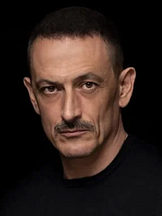 foto de Francisco Boira