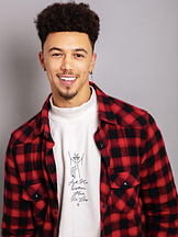 foto de Dominique Columbus