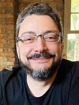 foto de Guilherme Marques