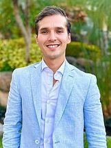 foto de Memo Aponte