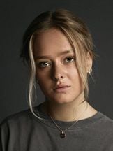 foto de Felicia Truedsson