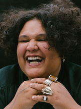 foto de Mirella Façanha