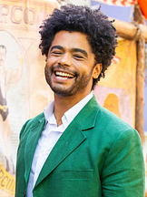 foto de Diogo Almeida