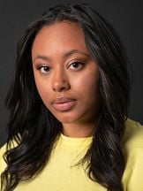 foto de Nikita Uggla