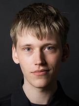 foto de Nils Wetterholm