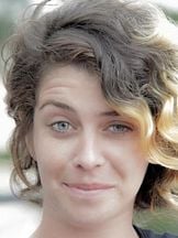 foto de Patrícia Cipriano