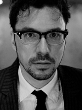 foto de Scott Terrill