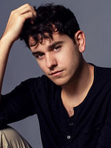 foto de Alexander Oliver