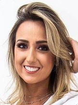 foto de Iris Madjarof