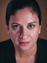 foto de Michaela Kis