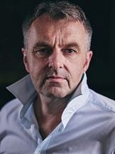 foto de Christian Ammermüller