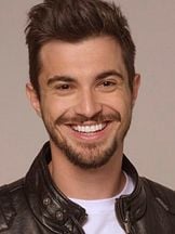 foto de Diego Simionato