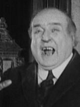 foto de Harry Rattenberry