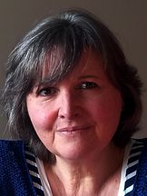 foto de Nathalie Desrumaux