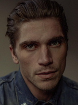 foto de Duran Fulton Brown