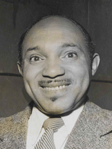 foto de Lupicínio Rodrigues