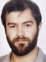 foto de Kürşat Üresin