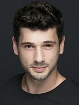 foto de Deniz Can Aktaş