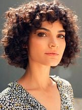 foto de Nazli Senem Ünal