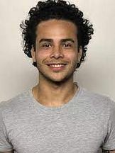 foto de Matheus Franklin