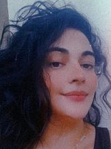foto de Ana Carolina Sousa