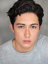 foto de Jordan Gonzalez