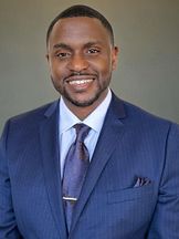 foto de Leon Frierson