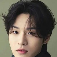 Foto Ji-On Yoon