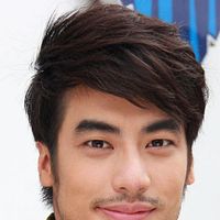 Foto Pakorn Chadborirak