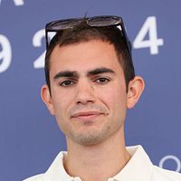 Foto Gabriele Monti