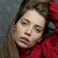 Foto İdil Sivritepe