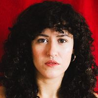 Foto Bruna Pessoa