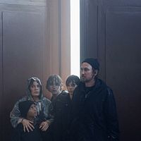 Foto Elke Biesendorfer