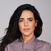 Foto Caroline Byl