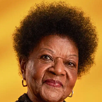 Foto Alaíde Costa