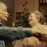 Foto Esmaeel Mehrabi