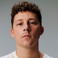 Foto Charlie Gustafsson